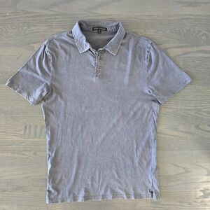 Rober Barakett | Men's Short Sleeve Polo